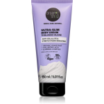Organic Shop Thalasso Ultra-Slim Body Cream Salendav kehakreem tselluliidi ja striiade vastu 150 ml