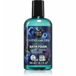Organic Shop Unwind Your Mind Stressivastane vannivaht 300 ml