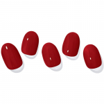 ohora Gel Nail Sticker N Addict K&uuml;&uuml;nte kleebised varjund NB-022 30 tk
