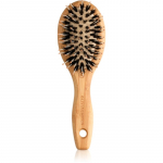 Olivia Garden Bamboo Touch Combo XS Juuksehari 1 tk