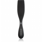 Olivia Garden Essential Style Blend Color & Care Black Juuksehari juuksekosmeetika pealekandmiseks 1 tk