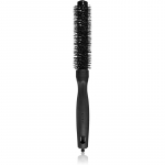 Olivia Garden Expert Blowout Speed Black Label &Uuml;mmargune juuksehari kiiremaks kuivatamiseks &oslash; 20 mm 1 tk