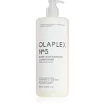 Olaplex N&deg;5 Bond Maintenance Conditioner Tugevdav palsam niisutamiseks ja s&auml;ra andmiseks 1000 ml