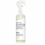 Olaplex N&deg;0 Intensive Bond Building Juuksehooldus taastava toimega 155 ml