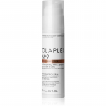 Olaplex N&deg;9 Bond Protector Toitev seerum juustele 90 ml