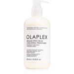 Olaplex Broad Spectrum Chelating Treatment S&uuml;gavpuhastav geel juustele 370 ml