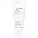 Olaplex N&deg;10 Soengugeel lokkis juustele 200 ml