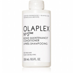 Olaplex N&deg;5 Fine Bond Maintenance Conditioner niisutav ja tugevdav palsam &otilde;hukestele ja kahjustatud juustele 250 ml