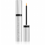 Olaplex Lashbond Tugevdav ja kasvu stimuleeriv ripsmeseerum 4.5 ml