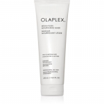 Olaplex Weightless Nourishing Mask Juuksemask &otilde;hukestele kuni normaalsetele juustele 370 ml