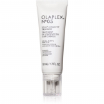Olaplex N&deg;0.5 Scalp Longetivity Treatment Seerum tundliku peanaha tasakaalu taastamiseks 50 ml