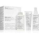 Olaplex Bond Shaper Curl Rebuilding Treatment set komplekt lokkis juustele 3 tk