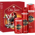 Old Spice Epic Legend Knight Kinkekomplekt  Mle