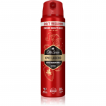 Old Spice Epic Legend Pihustatav deodorant  Mle 150 ml
