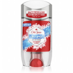 Old Spice Cold Spice Higistamisvastane geel  Mle 70 ml