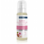 Olival Almond Mandli&otilde;li 60 ml