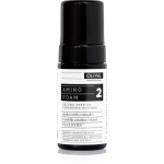 Olival Amino Foam &Otilde;rn puhastusvaht 100 ml