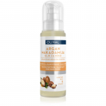 Olival Argan and Macadamia Argaania&otilde;li juuste tugevdamiseks ja s&auml;ra andmiseks 60 ml