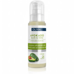 Olival Avocado Toitev &otilde;li kahjustatud juustele 60 ml