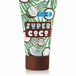 Olival SUPER Coco P&auml;evitust kiirendav kreem 125 ml