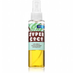 Olival SUPER Coco Pihustatav kuiv&otilde;li p&auml;evitamiseks 100 ml
