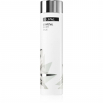 Olival Crystal Niisutav kehapiim 200 ml