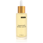 Olival Immortelle Golden Serum Elavdav seerum vananemisvastase toimega 30 ml
