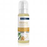 Olival Fenugreek Toitev &otilde;li juuste v&auml;ljalangemise vastu 60 ml