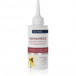 Olival Hamamelis Kerge seerum rasustele juustele ja peanahale 150 ml