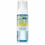 Olival Immortelle Micellar Foam Puhastav vaht n&auml;ole 175 ml