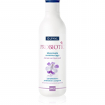 Olival Probiotic Geel intiimh&uuml;gieeniks probiootikumidega 250 ml