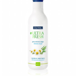 Olival Ultra Fresh V&auml;rskendav intiimh&uuml;gieenigeel  Wle 250 ml