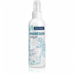 Olival Magnesium Lihaseid taastav magneesiumi&otilde;li pihustiga 100 ml