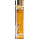 Olival Magical Kooriv puhastusgeel kehale 200 ml