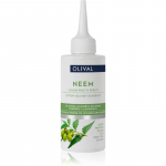 Olival Neem Seerum peanahale k&otilde;&otilde;ma vastu 150 ml