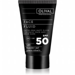 Olival Professional Kaitsev losjoon SPF 50 50 ml