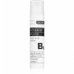 Olival Professional Vitamin B3 Niisutav vedelik silmade piirkonnale 15 ml