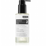 Olival Professional Amino Niisutav ja puhastav geel 150 ml