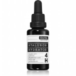 Olival Professional 4H Niisutav n&auml;oseerum niatsiinamiidiga 30 ml