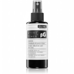 Olival Professional &beta;G Niisutav pH-d tasakaalustav toonik pihustiga 150 ml
