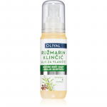 Olival Rosemary Clove Juuksekasvu&otilde;li 60 ml