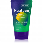 Olival Routeen deLIGHT Kerge niisutaja kaktuseekstraktiga 50 ml