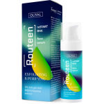 Olival Routeen reSTART BHA N&auml;oseerum salits&uuml;&uuml;lhappega 30 ml