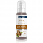 Olival Walnut Juukse&otilde;li tumedatele juustele 60 ml