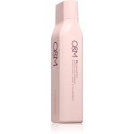 Original & Mineral PS Shampoo &Scaron;ampoon k&auml;harate juuste hoolduseks 250 ml