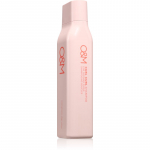 Original & Mineral Curl Shampoo &Otilde;rn &scaron;ampoon lokkis juustele 250 ml