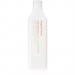 Original & Mineral Fine Intellect Conditioner Vol&uuml;&uuml;mpalsam &otilde;hukestele juustele 350 ml