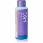 Original & Mineral C Spray Dry Conditioner Spray Palsam kuivadele juustele 200 ml