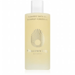 Omorovicza Budapest Bath Oil Rahustav vanni&otilde;li 100 ml