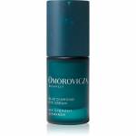 Omorovicza Blue Diamond Eye Cream Energiat andev kreem silmade piirkonnale 15 ml
